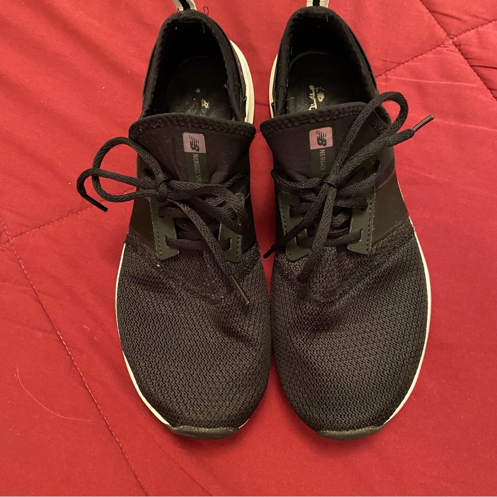 New Balance Sneakers